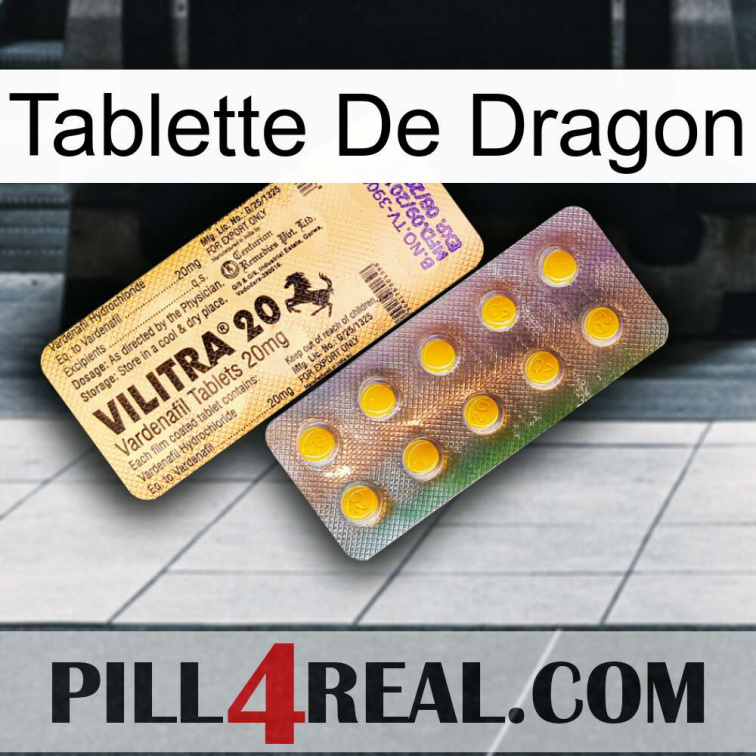 Dragon Tablet new06